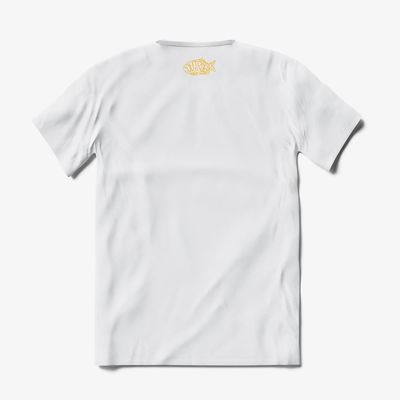 Camiseta Outroeu - Oceana