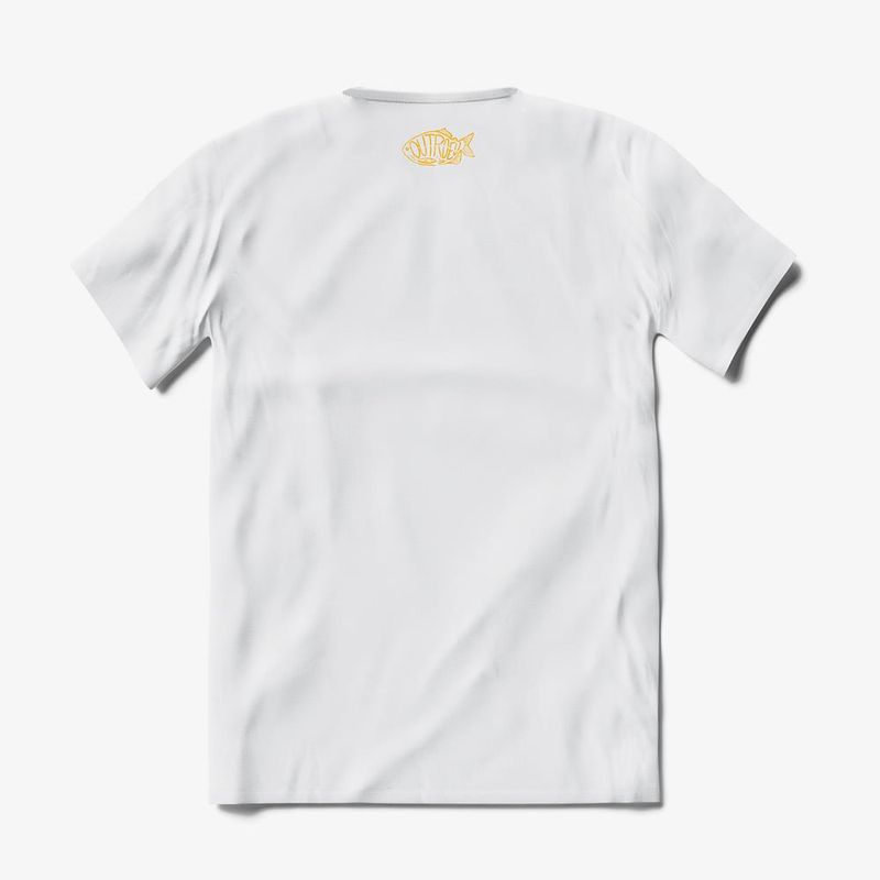 camiseta-outroeu-oceana-camiseta-outroeu-oceana-00602445345755-26060244534575
