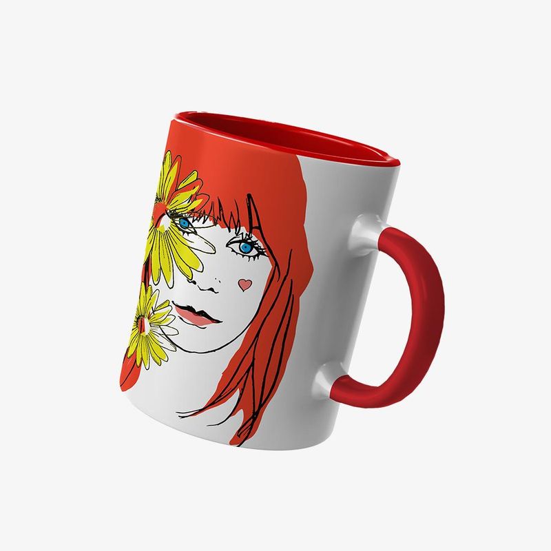 caneca-rita-lee-flor-branca-caneca-rita-lee-flor-00602445095773-26060244509577