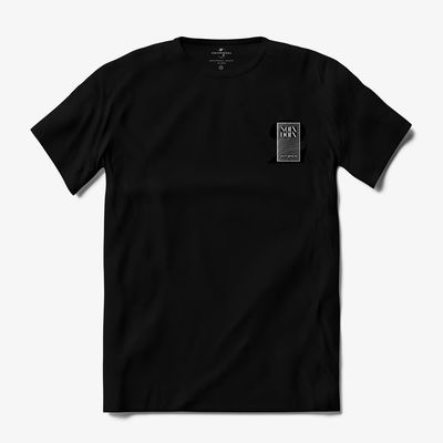 Camiseta Outroeu - Nóix Doix