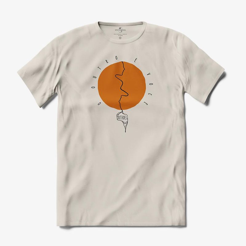 camiseta-outroeu-o-outro-e-voce-camiseta-outroeu-o-outro-e-voce-00602445347094-26060244534709