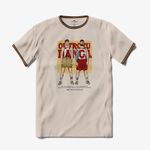 camiseta-outroeu-danca-camiseta-outroeu-danca-00602445347186-26060244534718