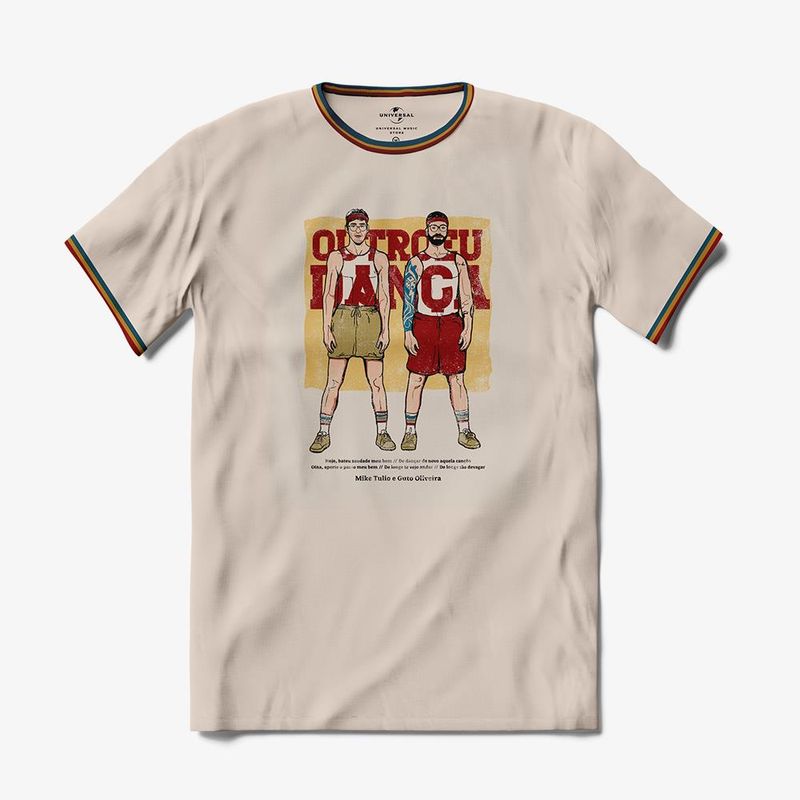 camiseta-outroeu-danca-camiseta-outroeu-danca-00602445347186-26060244534718