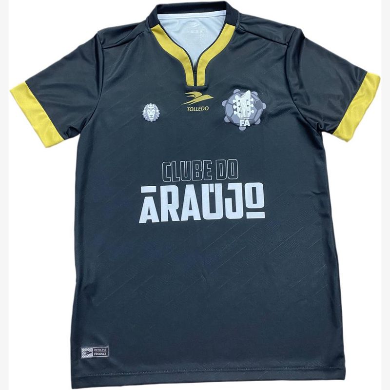 camiseta-felipe-araujo-clube-do-araujo-2021-camiseta-felipe-araujo-clube-do-araujo-00602445356959-26060244535695