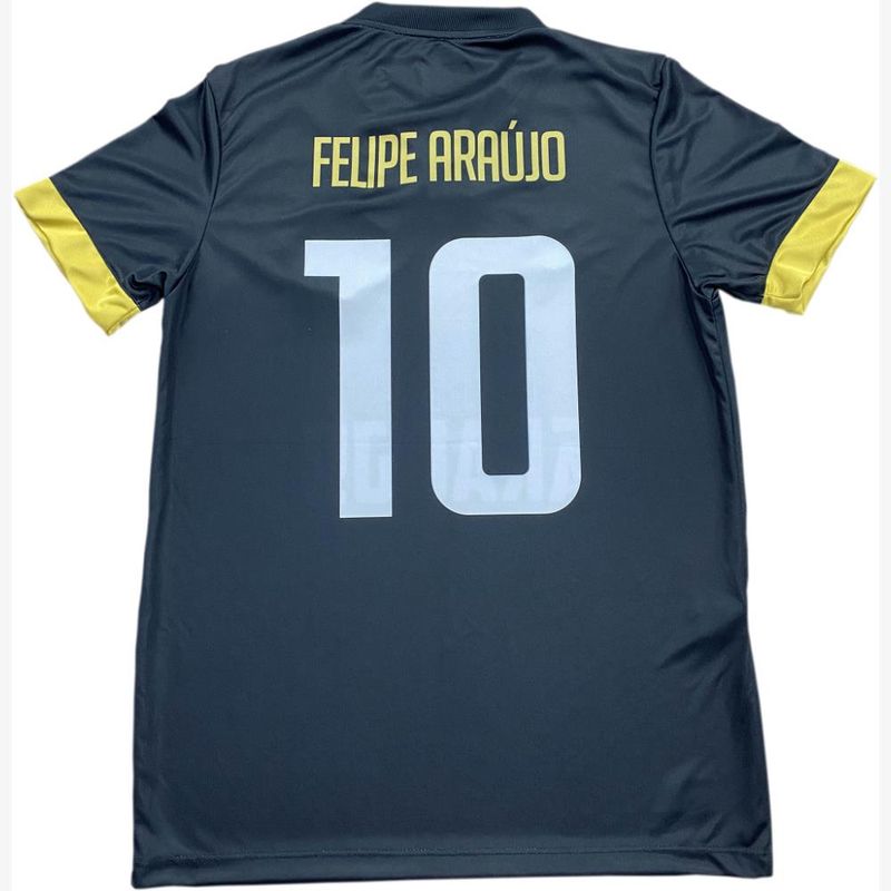 camiseta-felipe-araujo-clube-do-araujo-2021-camiseta-felipe-araujo-clube-do-araujo-00602445356959-26060244535695