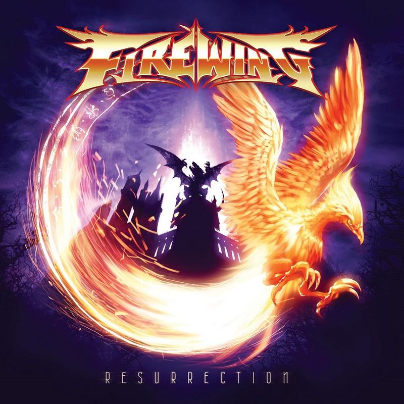 cd-firewing-resurrection-cd-firewing-resurrection-00602445275564-26060244527556