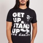 camiseta-bob-marley-get-up-stand-up-preta-camiseta-bob-marley-get-up-stand-up-00602435582351-26060243558235