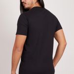 camiseta-bob-marley-get-up-stand-up-preta-camiseta-bob-marley-get-up-stand-up-00602435582351-26060243558235