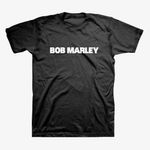 camiseta-bob-marley-fist-splatter-preta-camiseta-bob-marley-fist-splatter-pr-00602435594569-26060243559456