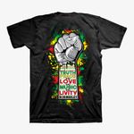 camiseta-bob-marley-fist-splatter-preta-camiseta-bob-marley-fist-splatter-pr-00602435594569-26060243559456