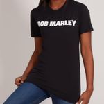 camiseta-bob-marley-fist-splatter-preta-camiseta-bob-marley-fist-splatter-pr-00602435594569-26060243559456