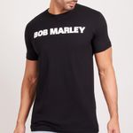 camiseta-bob-marley-fist-splatter-preta-camiseta-bob-marley-fist-splatter-pr-00602435594569-26060243559456