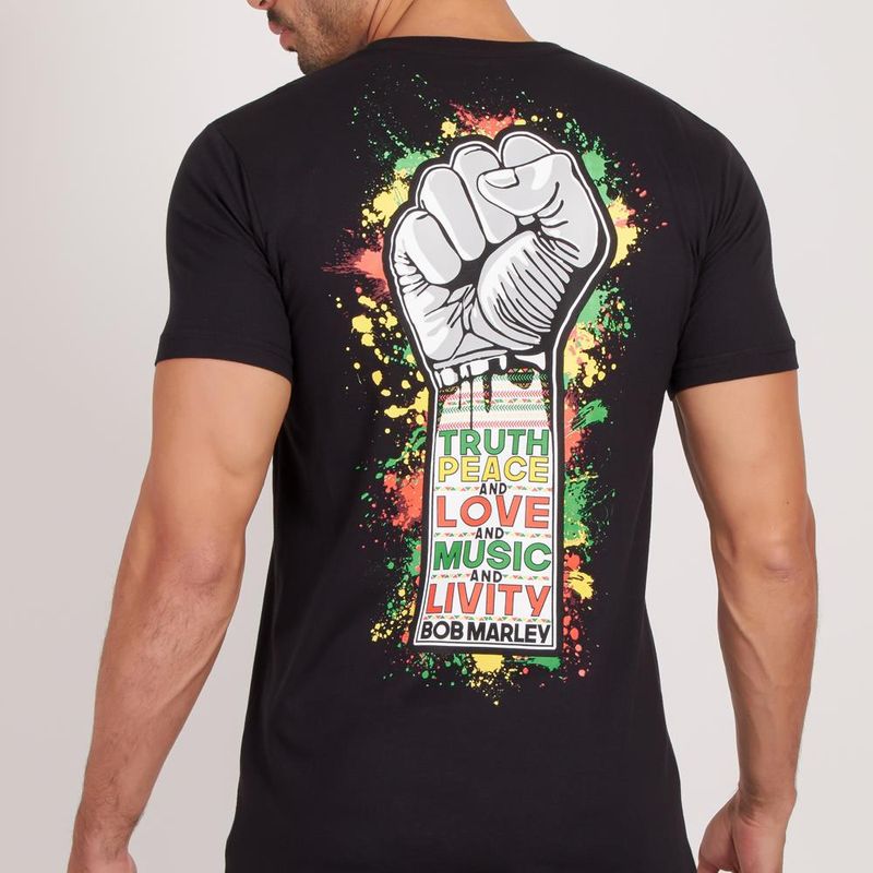 camiseta-bob-marley-fist-splatter-preta-camiseta-bob-marley-fist-splatter-pr-00602435594569-26060243559456