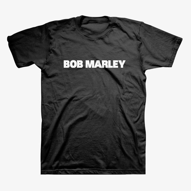 camiseta-bob-marley-fist-splatter-preta-camiseta-bob-marley-fist-splatter-pr-00602435594576-26060243559457