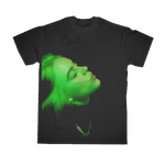 Billie-Eilish-Camiseta-Head-Back