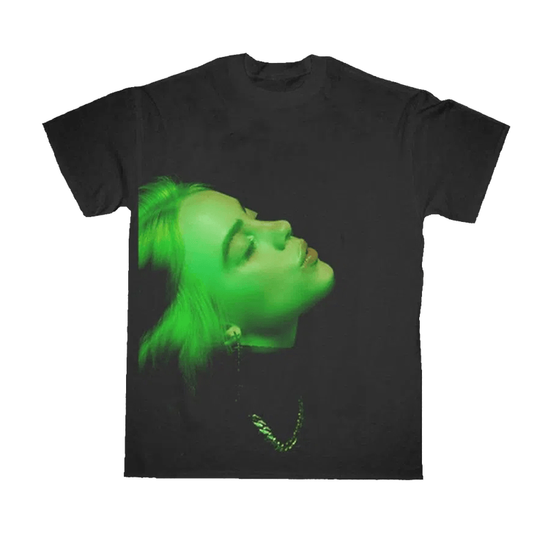 Billie-Eilish-Camiseta-Head-Back