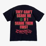 camiseta-lady-gaga-scare-me-edicao-limitada-camiseta-lady-gaga-scare-me-edicao-l-00602507207458-26060250720745