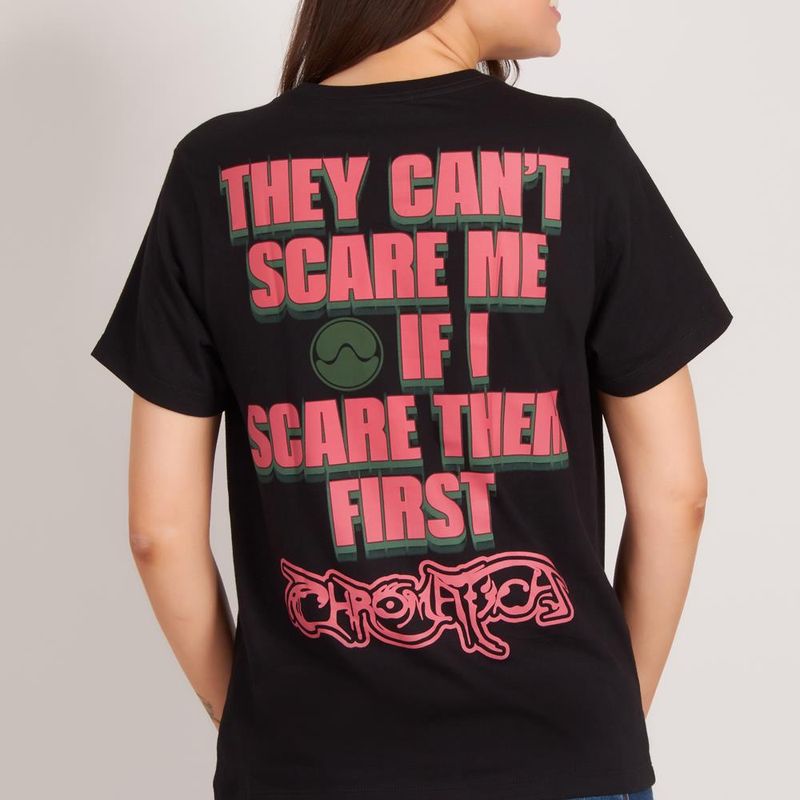 camiseta-lady-gaga-scare-me-edicao-limitada-camiseta-lady-gaga-scare-me-edicao-l-00602507207458-26060250720745