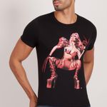 camiseta-lady-gaga-scare-me-edicao-limitada-camiseta-lady-gaga-scare-me-edicao-l-00602507207458-26060250720745