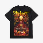 camiseta-slipknot-goat-priest-preta-camiseta-slipknot-goat-priest-preta-00602435623306-26060243562330