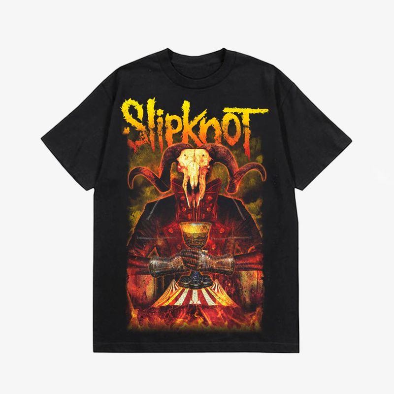 camiseta-slipknot-goat-priest-preta-camiseta-slipknot-goat-priest-preta-00602435623306-26060243562330