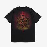 camiseta-slipknot-goat-priest-preta-camiseta-slipknot-goat-priest-preta-00602435623306-26060243562330