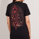 camiseta-slipknot-goat-priest-preta-camiseta-slipknot-goat-priest-preta-00602435623306-26060243562330