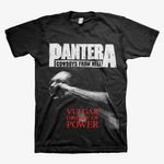 camiseta-pantera-vulgar-preta-camiseta-pantera-vulgar-preta-00602435622880-26060243562288
