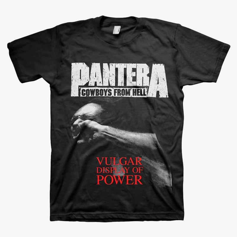 camiseta-pantera-vulgar-preta-camiseta-pantera-vulgar-preta-00602435622880-26060243562288