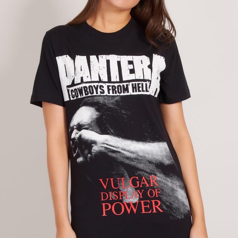 camiseta-pantera-vulgar-preta-camiseta-pantera-vulgar-preta-00602435622880-26060243562288