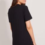 camiseta-pantera-vulgar-preta-camiseta-pantera-vulgar-preta-00602435622880-26060243562288