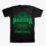 camiseta-pantera-stronger-than-all-st-patricks-day-preta-camiseta-pantera-stronger-than-all-st-00602435622927-26060243562292