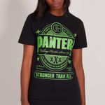 camiseta-pantera-stronger-than-all-st-patricks-day-preta-camiseta-pantera-stronger-than-all-st-00602435622927-26060243562292