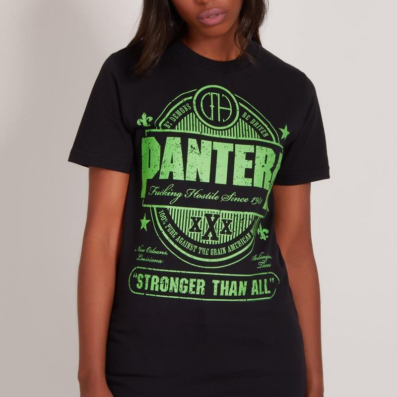 camiseta-pantera-stronger-than-all-st-patricks-day-preta-camiseta-pantera-stronger-than-all-st-00602435622927-26060243562292