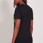 camiseta-pantera-stronger-than-all-st-patricks-day-preta-camiseta-pantera-stronger-than-all-st-00602435622927-26060243562292