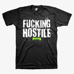 camiseta-pantera-fucking-hostile-ii-preta-camiseta-pantera-fucking-hostile-ii-00602435623023-26060243562302
