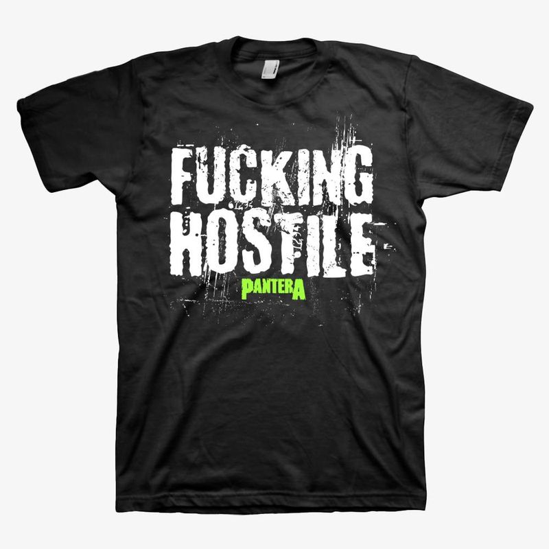 camiseta-pantera-fucking-hostile-ii-preta-camiseta-pantera-fucking-hostile-ii-00602435623023-26060243562302
