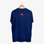 camiseta-zelia-duncan-pelespirito-1-frente-e-verso-camiseta-zelia-duncan-pelespirito-1-f-00602438267187-26060243826718