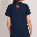 camiseta-zelia-duncan-pelespirito-1-frente-e-verso-camiseta-zelia-duncan-pelespirito-1-f-00602438267187-26060243826718