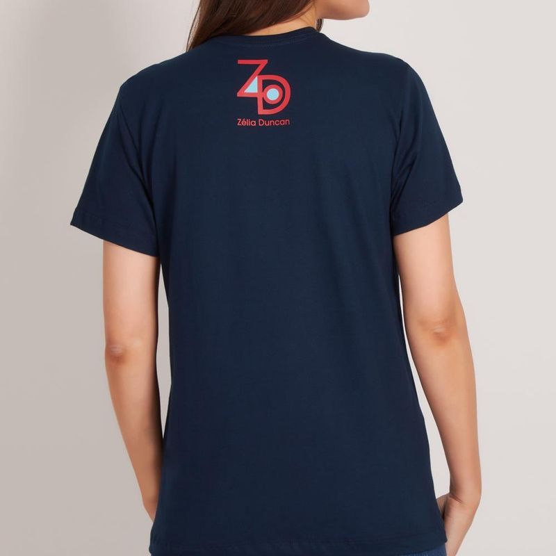 camiseta-zelia-duncan-pelespirito-1-frente-e-verso-camiseta-zelia-duncan-pelespirito-1-f-00602438267187-26060243826718