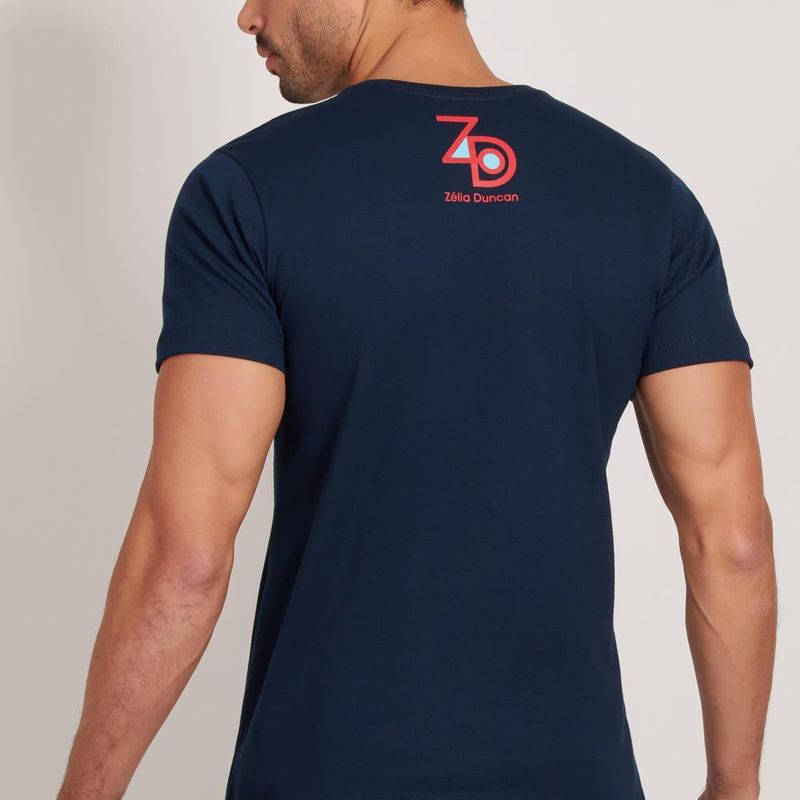 camiseta-zelia-duncan-pelespirito-1-frente-e-verso-camiseta-zelia-duncan-pelespirito-1-f-00602438267200-26060243826720