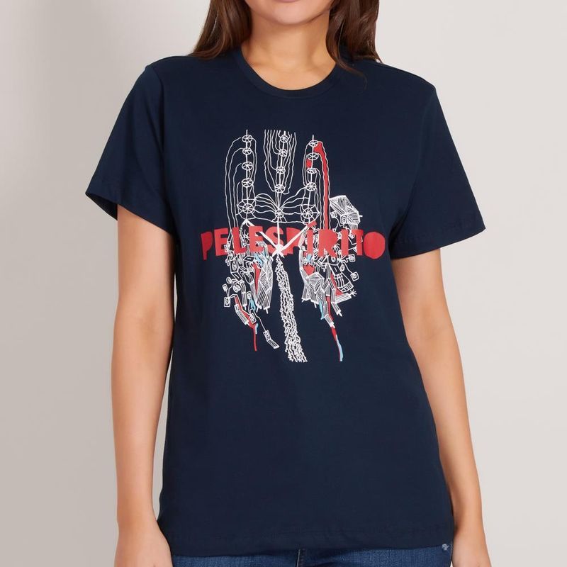 camiseta-zelia-duncan-pelespirito-1-frente-e-verso-camiseta-zelia-duncan-pelespirito-1-f-00602438267200-26060243826720