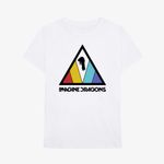 camiseta-imagine-dragons-triangle-logo-front-print-only-white-camiseta-imagine-dragons-triangle-logo-00602435066431-26060243506643