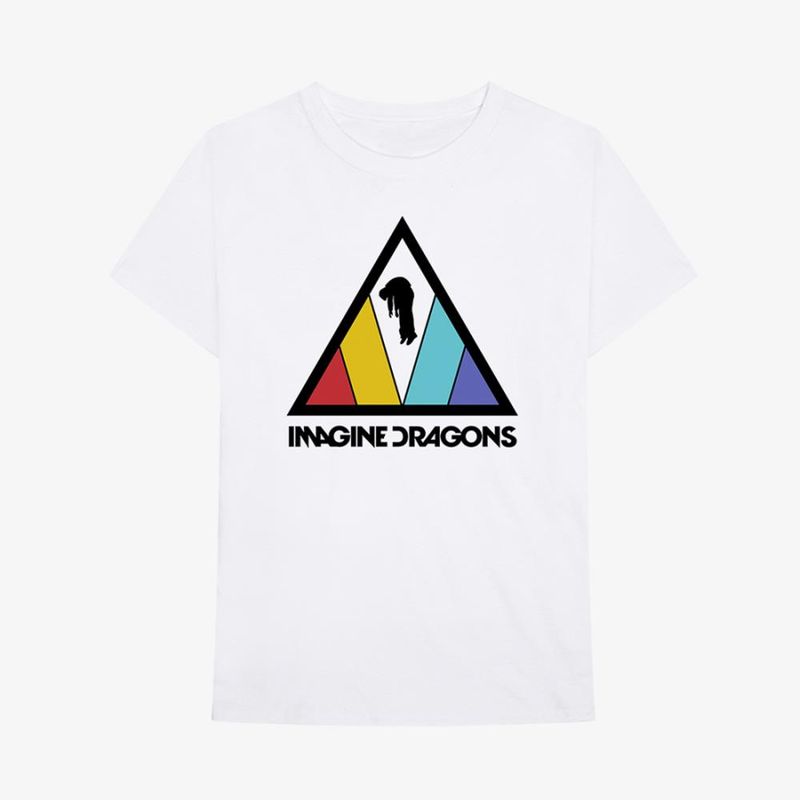 camiseta-imagine-dragons-triangle-logo-front-print-only-white-camiseta-imagine-dragons-triangle-logo-00602435066431-26060243506643