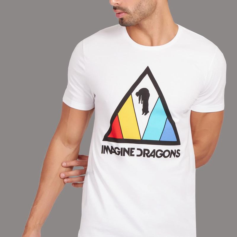 camiseta-imagine-dragons-triangle-logo-front-print-only-white-camiseta-imagine-dragons-triangle-logo-00602435066431-26060243506643