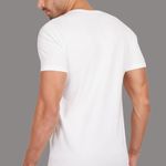 camiseta-imagine-dragons-triangle-logo-front-print-only-white-camiseta-imagine-dragons-triangle-logo-00602435066431-26060243506643