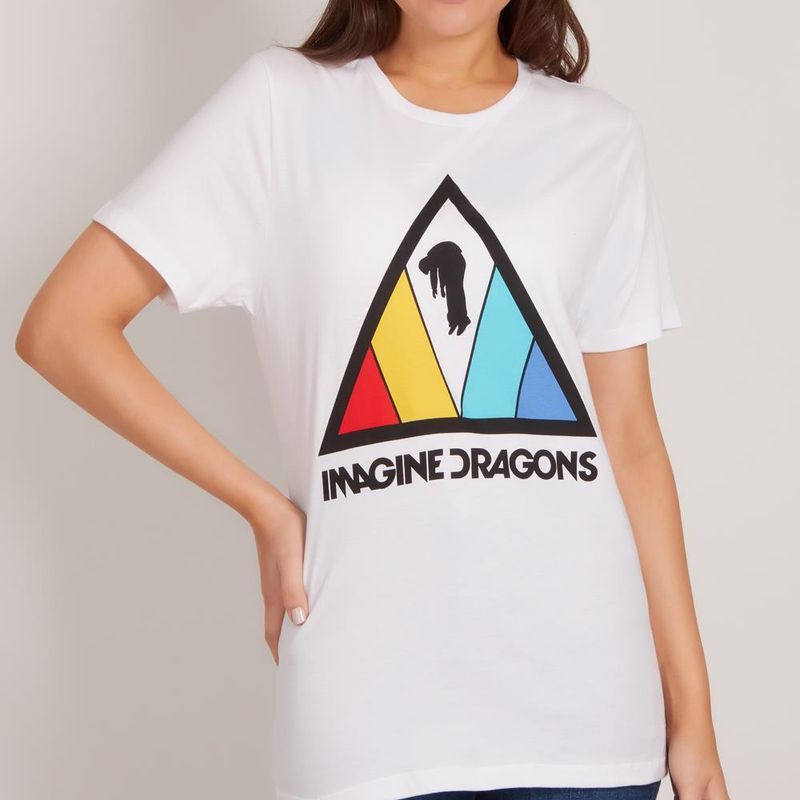 camiseta-imagine-dragons-triangle-logo-front-print-only-white-camiseta-imagine-dragons-triangle-logo-00602435066431-26060243506643