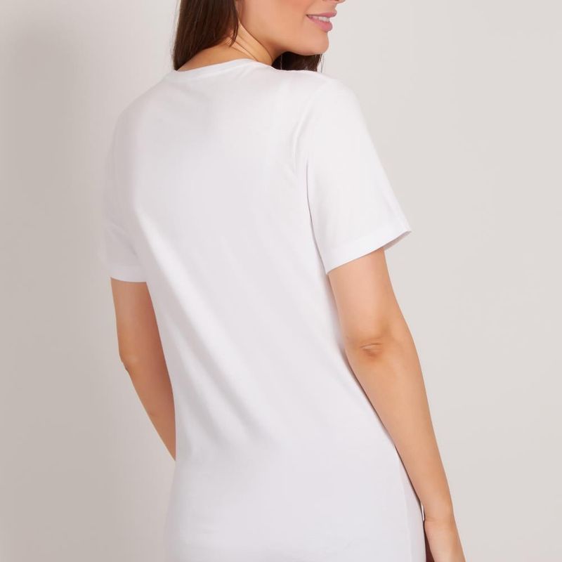 camiseta-imagine-dragons-triangle-logo-front-print-only-white-camiseta-imagine-dragons-triangle-logo-00602435066431-26060243506643