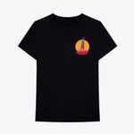 camiseta-imagine-dragons-origins-lotus-black-imagine-dragons-origins-lotus-00602435066509-26060243506650