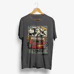 camiseta-maneva-tudo-vira-reggae-cinza-camiseta-maneva-tudo-vira-reggae-cin-00602507446512-26060250744651